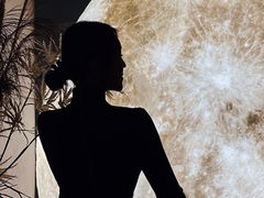 -柏粤汇PARKVIEW KTV(欢乐海岸店)