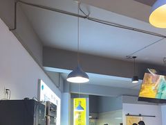 -四禧精酿铜锅涮肉·烧烤工场(大明湖店)