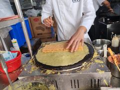 -惠宾饭庄(中山路店)