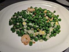 -章吴记喜瑞餐厅(东东城店)