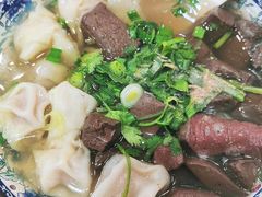 -上海紫彤友联生煎(金沙井店)