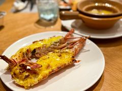 -苏州知音温德姆至尊酒店·自助早餐厅(汾湖店)