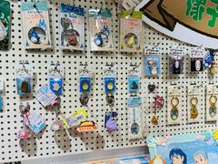 -猫的天空之城概念书店(景德镇陶溪川店)