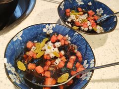 -钢管厂五区小郡肝串串香(车公庙店)