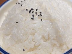 -宋小谨(惠安禹洲店)