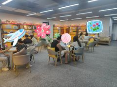 -葱妈母婴医护月嫂中心(浦东店)