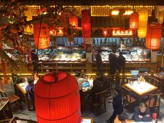 -湘水谣(芙蓉店)