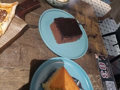 -梅夫娜土耳其餐厅.清真HALAL