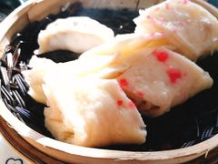 -冶春茶社(珍园店)