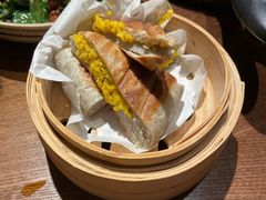 -云海肴·汽锅鸡·云南菜(领展购物广场·中关村店)