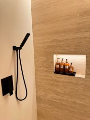 -TIME SPA科技美肤机构