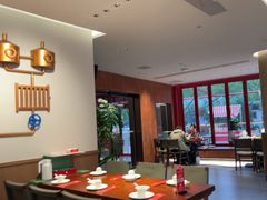 -永红源啤酒·烧烤·海鲜·大排档(台柳路店)