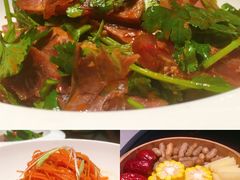 -徐记海鲜(汉城湖|太奥店)