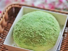 -盒马鲜生(曜一城店)