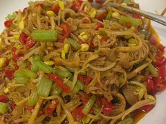 -湘味淳(千禧街店)