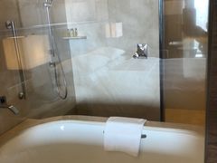 -舟山希尔顿酒店