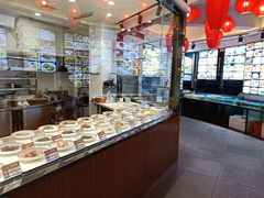 -東城故事·尋找姆媽的味道(玉兰路店)