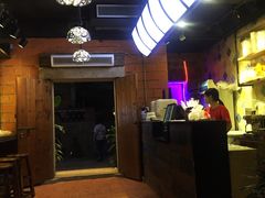 杨小贤-杨小贤(五店市店)