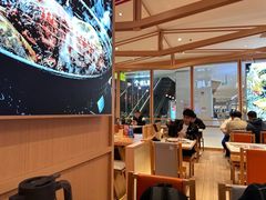 -味千拉面(敏捷广场店)