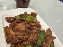 -小实惠嘉(威海路店)