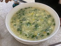 -轩记海鲜餐厅·四十五年老字号·经典粤菜(西区彩虹店)