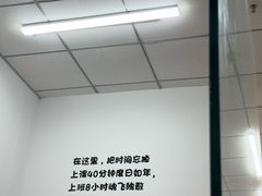 -垚火玩泥吧手作集合店·拼豆·陶艺