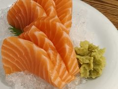 -筱田の食堂·izakaya(淮海中路店)