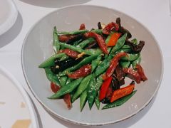 -洪禧楼·老广东海鲜酒楼(宁波万象城店)