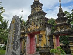 -西双版纳总佛寺