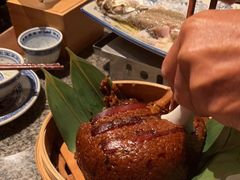 -南京大牌档(之心城店)