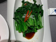 -云境生态园(红谷滩店)