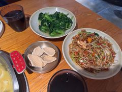 -湘芙蓉·湖南菜(椒江店)