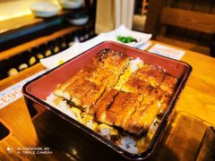 -三月居酒屋(青年大街店)