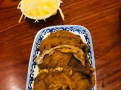 -同得兴面馆.苏式面.三虾面(园区店)
