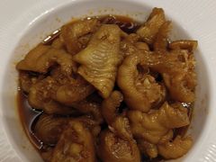 -新丁香海鲜酒店(银海商贸城店)