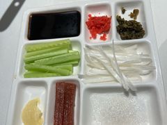 -四季民福烤鸭店(通州马驹桥店)