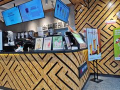 -书亦烧仙草(中南荟店)