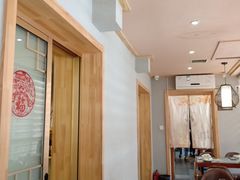 -以前的小酒馆(中山广场店)