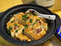 -大笑饭堂(甲子桥店)