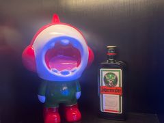 -唱吧麦颂KTV(黄兴步行街店)