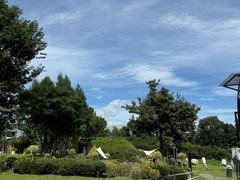 -云禾壹海景庄园餐厅