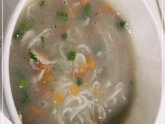 -斌斌鲜鱼糊汤粉(粮道街店)