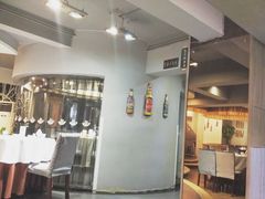 -琬苑鸽庄·川粤融合菜(解放碑总店)