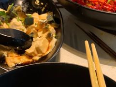 -辣家私厨火锅·龙虾(开发区店)