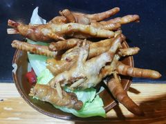 -麻大侠老火锅(巴国城店)