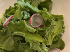 -水月周庄铂尔曼酒店-水月荟中餐厅