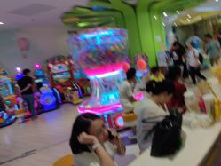 -MELAND(湾悦城店)