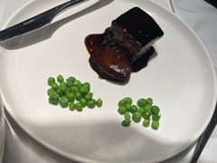 -民国红公馆(老门东店)