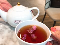 -哈根达斯(武汉天地店)