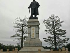 -河源客家文化公园